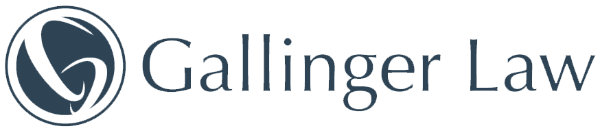 IslamicLegalPlanning.com